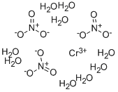 7789-02-8 Structure