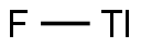 THALLIUM(I) FLUORIDE price.