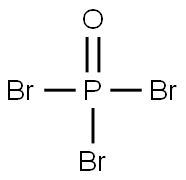7789-59-5 三溴氧磷
