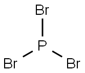 Phosphortribromid