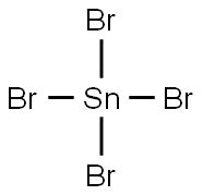 7789-67-5 Structure