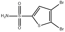 77893-69-7 Structure