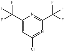 779-86-2 Structure