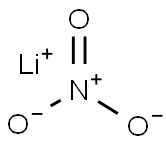 Lithiumnitrat