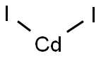 Cadmium iodide price.