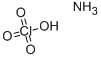 7790-98-9 過塩素酸アンモニウム