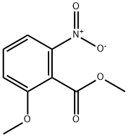 77901-52-1 Structure