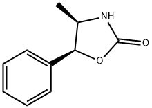 77943-39-6 Structure