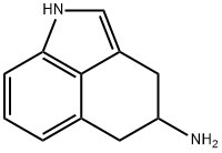 77963-70-3 Structure