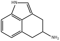 RU 27849 Structure