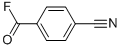 77976-02-4 Structure