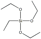 78-07-9 结构式