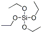 78-10-4 Structure