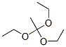 Triethyl Ortho Acetate Structure
