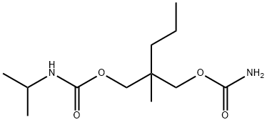 78-44-4 Structure