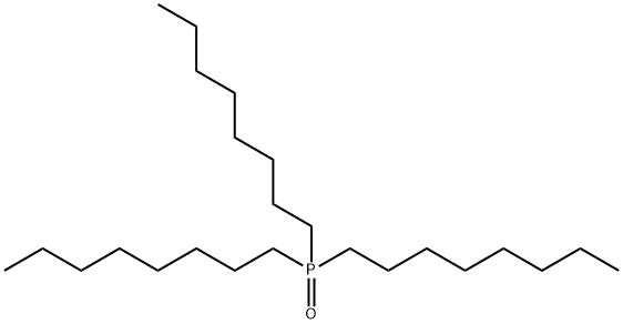 トリフェニルホスフィンオキシド Triphenylphosphine Oxide Japaneseclass Jp
