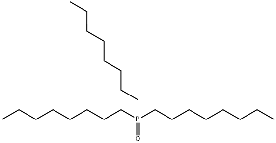 78-50-2 结构式