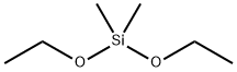 Diethoxydimethylsilane price.