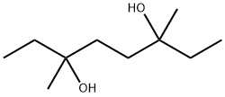 3,6-DIMETHYL-3,6-OCTANEDIOL|3,6-二甲基-3,6-辛二醇