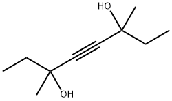 3,6-디메틸-4-옥틴-3,6-디올