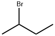 2-Bromobutane  Struktur