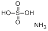 7803-63-6 Structure