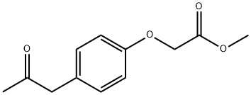 78069-08-6 Structure