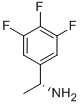 780743-67-1 Structure