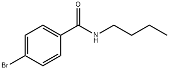 4-Bromo-N-butylbenzamide