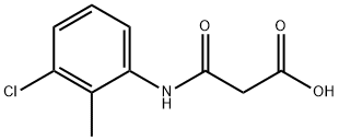 CHEMBRDG-BB 4024711 Struktur