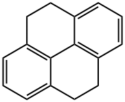 4,5,9,10-TETRAHYDROPYRENE