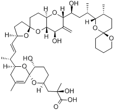 OKADAIC ACID