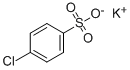 78135-07-6 Structure