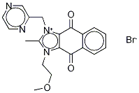 781661-94-7 Structure