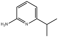 78177-12-5 结构式