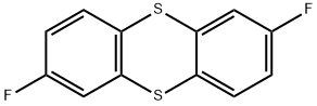 782-22-9 Structure
