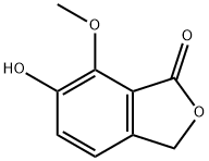 78213-30-6 Structure