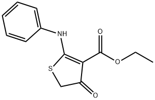 78267-15-9