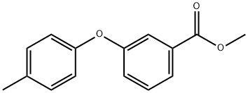 RARECHEM AL BF 0662 Struktur