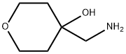 783303-73-1 Structure