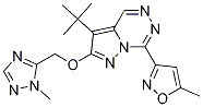 783331-24-8 结构式