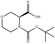 783350-37-8 结构式