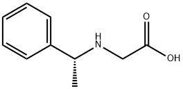 78397-15-6 Structure