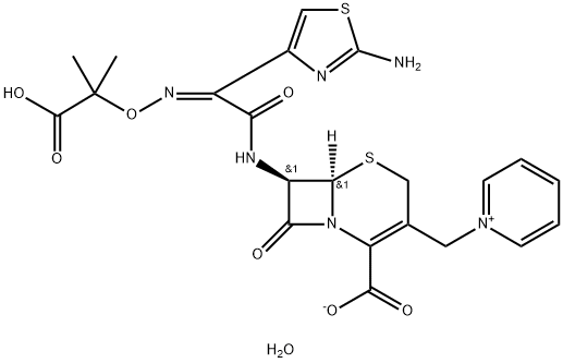 78439-06-2 结构式