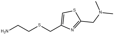 78441-62-0 Structure