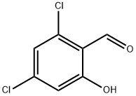 78443-72-8 结构式