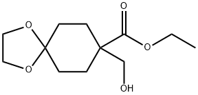 78461-64-0 Structure