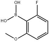 78495-63-3 结构式