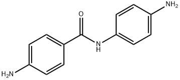 785-30-8 结构式