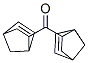 Bis-bicyclo[2.2.1]hept-2-ene-5-yl ketone|